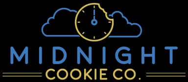 Midnight Cookie Co.